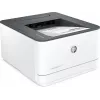 Drukarka HP LaserJet Pro 3002dn Laser Szaro-Biała