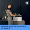 Drukarka HP LaserJet Pro 3002dn Laser Szaro-Biała