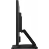 Monitor komputerowy iiyama ProLite T2754MSC-B1AG 68,6 cm (27 cali) 1920 x 1080 pikseli Full HD LED Dotykowy Multi-użytkownik Czarny
