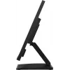 Monitor komputerowy iiyama ProLite T2754MSC-B1AG 68,6 cm (27 cali) 1920 x 1080 pikseli Full HD LED Dotykowy Multi-użytkownik Czarny