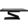 Monitor komputerowy iiyama ProLite T2754MSC-B1AG 68,6 cm (27 cali) 1920 x 1080 pikseli Full HD LED Dotykowy Multi-użytkownik Czarny