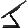 Monitor komputerowy iiyama ProLite T2754MSC-B1AG 68,6 cm (27 cali) 1920 x 1080 pikseli Full HD LED Dotykowy Multi-użytkownik Czarny