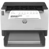 Drukarka HP LaserJet Tank 2504dw, Laser, 600 x 600 DPI, A4, 22 str./min, drukowanie dwustronne, gotowość sieciowa