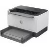 Drukarka HP LaserJet Tank 2504dw, Laser, 600 x 600 DPI, A4, 22 str./min, drukowanie dwustronne, gotowość sieciowa