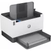 Drukarka HP LaserJet Tank 2504dw, Laser, 600 x 600 DPI, A4, 22 str./min, drukowanie dwustronne, gotowość sieciowa