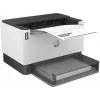 Drukarka HP LaserJet Tank 2504dw, Laser, 600 x 600 DPI, A4, 22 str./min, drukowanie dwustronne, gotowość sieciowa