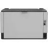 Drukarka HP LaserJet Tank 2504dw, Laser, 600 x 600 DPI, A4, 22 str./min, drukowanie dwustronne, gotowość sieciowa