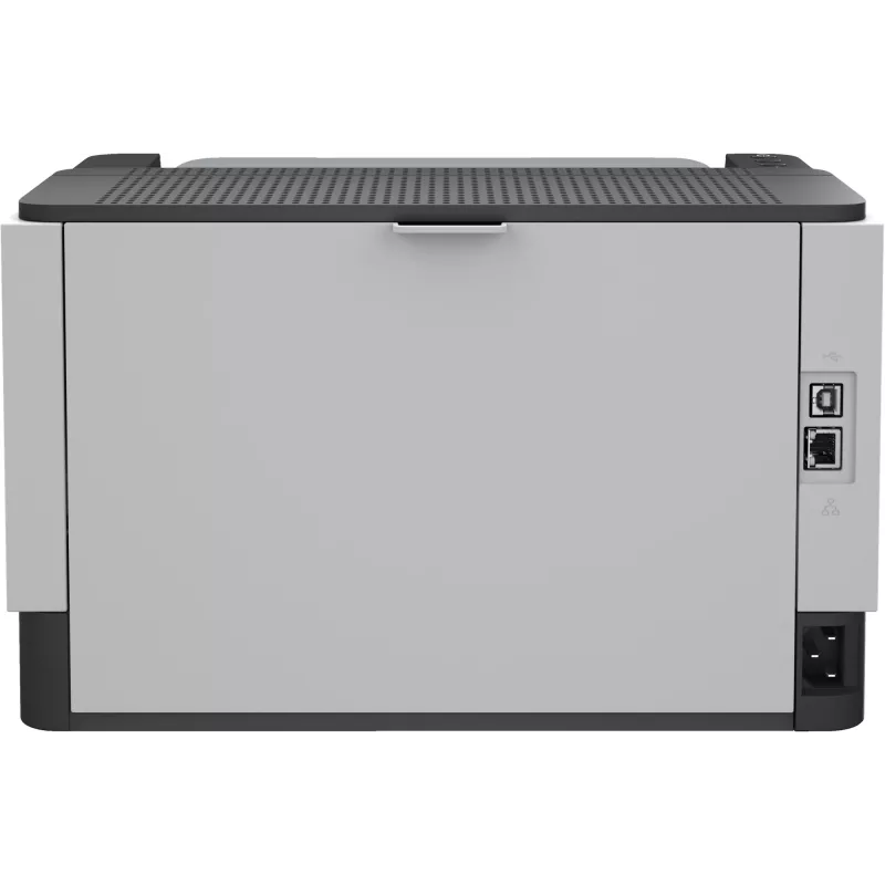 Drukarka HP LaserJet Tank 2504dw, Laser, 600 x 600 DPI, A4, 22 str./min, drukowanie dwustronne, gotowość sieciowa