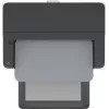 Drukarka HP LaserJet Tank 2504dw, Laser, 600 x 600 DPI, A4, 22 str./min, drukowanie dwustronne, gotowość sieciowa