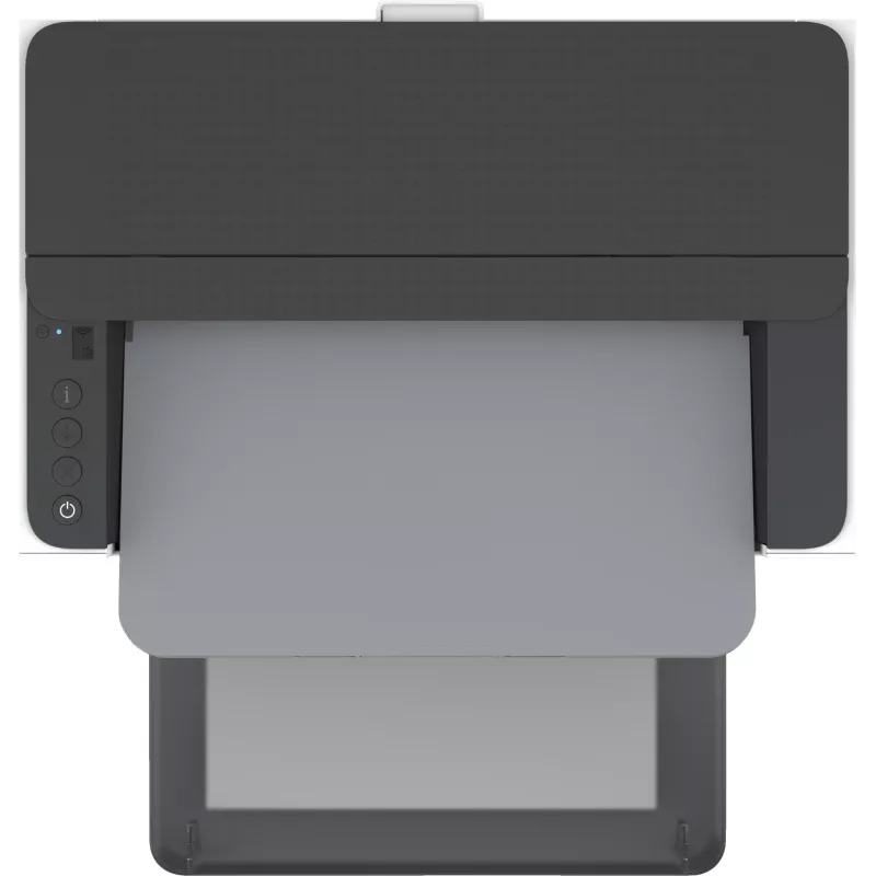Drukarka HP LaserJet Tank 2504dw, Laser, 600 x 600 DPI, A4, 22 str./min, drukowanie dwustronne, gotowość sieciowa