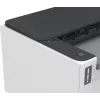 Drukarka HP LaserJet Tank 2504dw, Laser, 600 x 600 DPI, A4, 22 str./min, drukowanie dwustronne, gotowość sieciowa