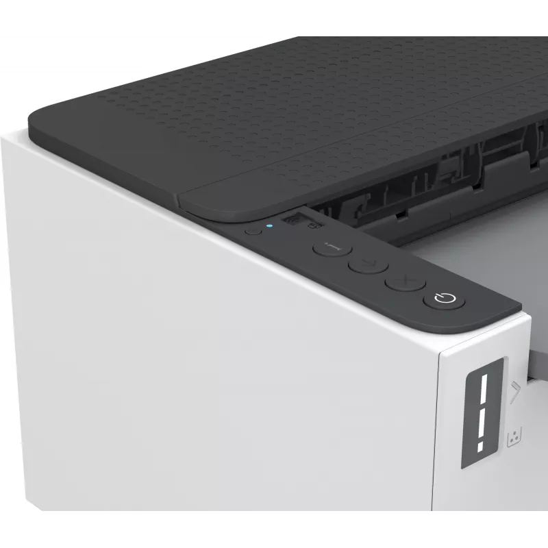 Drukarka HP LaserJet Tank 2504dw, Laser, 600 x 600 DPI, A4, 22 str./min, drukowanie dwustronne, gotowość sieciowa
