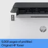 Drukarka HP LaserJet Tank 2504dw, Laser, 600 x 600 DPI, A4, 22 str./min, drukowanie dwustronne, gotowość sieciowa