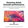 Monitor HP Z24q G3 QHD, 60,5 cm (23,8 cala), 2560 x 1440 pikseli, Quad HD, LCD, 5 ms, Srebrny