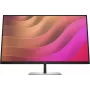 Monitor HP E32k G5 31,5 cala 4K Ultra HD LCD 3840 x 2160