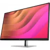 Monitor HP E32k G5 31,5 cala 4K Ultra HD LCD 3840 x 2160