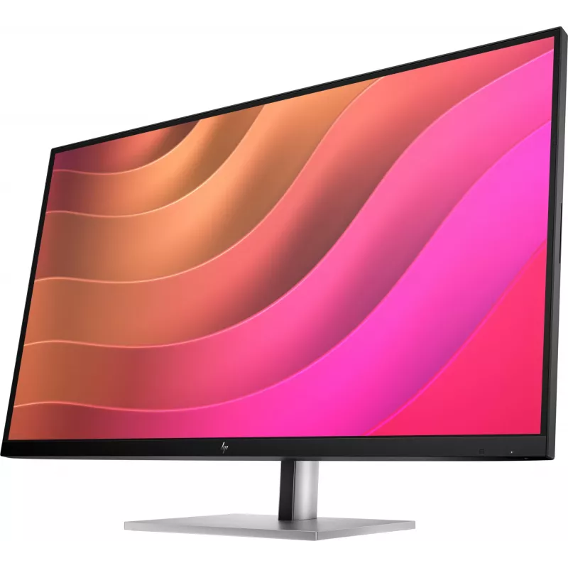 Monitor HP E32k G5 31,5 cala 4K Ultra HD LCD 3840 x 2160