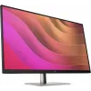Monitor HP E32k G5 31,5 cala 4K Ultra HD LCD 3840 x 2160