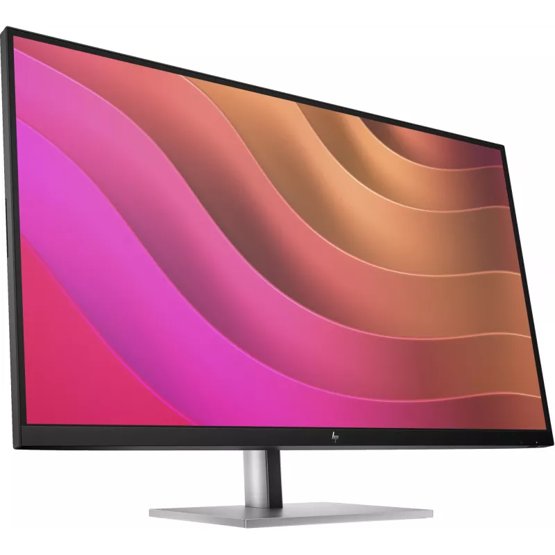 Monitor HP E32k G5 31,5 cala 4K Ultra HD LCD 3840 x 2160