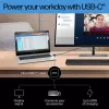 Monitor HP E32k G5 31,5 cala 4K Ultra HD LCD 3840 x 2160