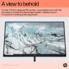 Monitor HP E32k G5 31,5 cala 4K Ultra HD LCD 3840 x 2160