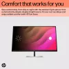 Monitor HP E32k G5 31,5 cala 4K Ultra HD LCD 3840 x 2160
