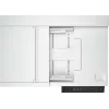 Skaner HP Scanjet Pro 2600 f1 płaski i z podajnikiem ADF 600 x 600 DPI A4 Biały