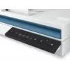 Skaner HP Scanjet Pro 2600 f1 płaski i z podajnikiem ADF 600 x 600 DPI A4 Biały