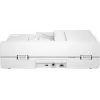 HP Scanjet Pro 3600 f1 Skaner płaski i ADF 1200 x 1200 DPI A4 Biały