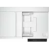 HP Scanjet Pro 3600 f1 Skaner płaski i ADF 1200 x 1200 DPI A4 Biały