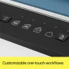 HP Scanjet Pro 3600 f1 Skaner płaski i ADF 1200 x 1200 DPI A4 Biały