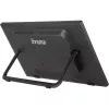 Monitor komputerowy iiyama T2455MSC-B1 61 cm (24 cale) 1920 x 1080 pikseli Full HD LED Dotykowy Czarny