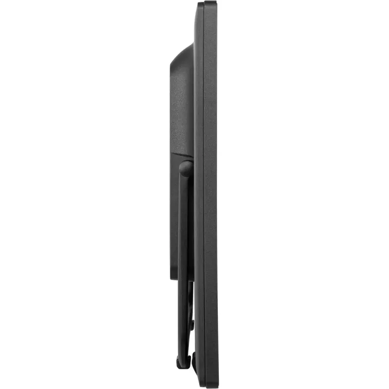 Monitor komputerowy iiyama T2455MSC-B1 61 cm (24 cale) 1920 x 1080 pikseli Full HD LED Dotykowy Czarny