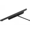 Monitor komputerowy iiyama T2455MSC-B1 61 cm (24 cale) 1920 x 1080 pikseli Full HD LED Dotykowy Czarny