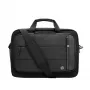 HP Renew Executive torba na laptopa 16 cali, typ messenger