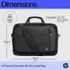 HP Renew Executive torba na laptopa 16 cali, typ messenger