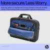 HP Renew Executive torba na laptopa 16 cali, typ messenger