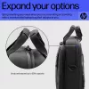 HP Renew Executive torba na laptopa 16 cali, typ messenger