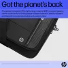 HP Renew Executive torba na laptopa 16 cali, typ messenger