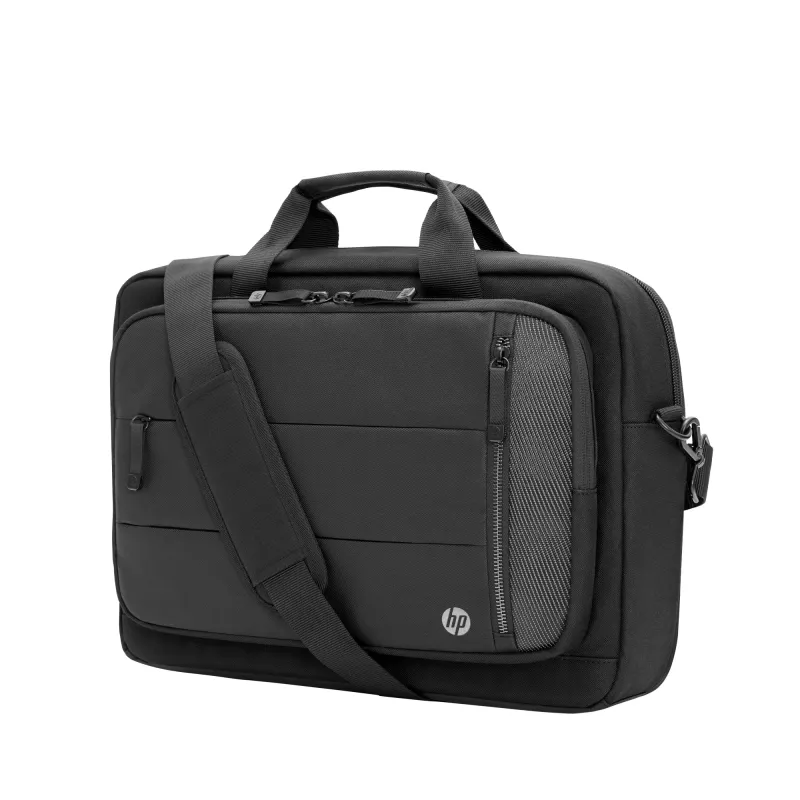 HP Renew Executive torba na laptopa 16 cali, typ messenger