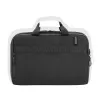 HP Renew Executive torba na laptopa 16 cali, typ messenger