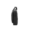HP Renew Executive torba na laptopa 16 cali, typ messenger