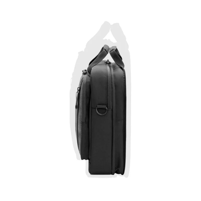 HP Renew Executive torba na laptopa 16 cali, typ messenger