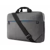HP Prelude Toploader 15,6 cala, torba typu toploader, 39,6 cm (15,6 cala), 300 g