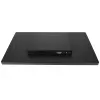 Monitor komputerowy iiyama ProLite TF2738MSC-B2 68,6 cm (27 cali) 1920 x 1080 pikseli Full HD LED Ekran dotykowy Wielu użytkowników Czarny