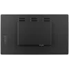 Monitor komputerowy iiyama ProLite TF2738MSC-B2 68,6 cm (27 cali) 1920 x 1080 pikseli Full HD LED Ekran dotykowy Wielu użytkowników Czarny