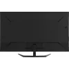 Monitor komputerowy iiyama ProLite X4373UHSU-B1 108 cm (42,5 cala) 3840 x 2160 pikseli 4K Ultra HD Czarny