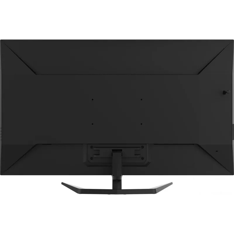 Monitor komputerowy iiyama ProLite X4373UHSU-B1 108 cm (42,5 cala) 3840 x 2160 pikseli 4K Ultra HD Czarny
