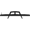 Monitor komputerowy iiyama ProLite X4373UHSU-B1 108 cm (42,5 cala) 3840 x 2160 pikseli 4K Ultra HD Czarny