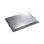 AMD Ryzen Threadripper Pro 5955WX - 4,5 GHz - Socket sWRX8 - 72 MB pamięci podręcznej - 280 W - WOF